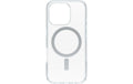 OtterBox MagSafe Hard-Cover Symmetry clear iPhone 16 Pro