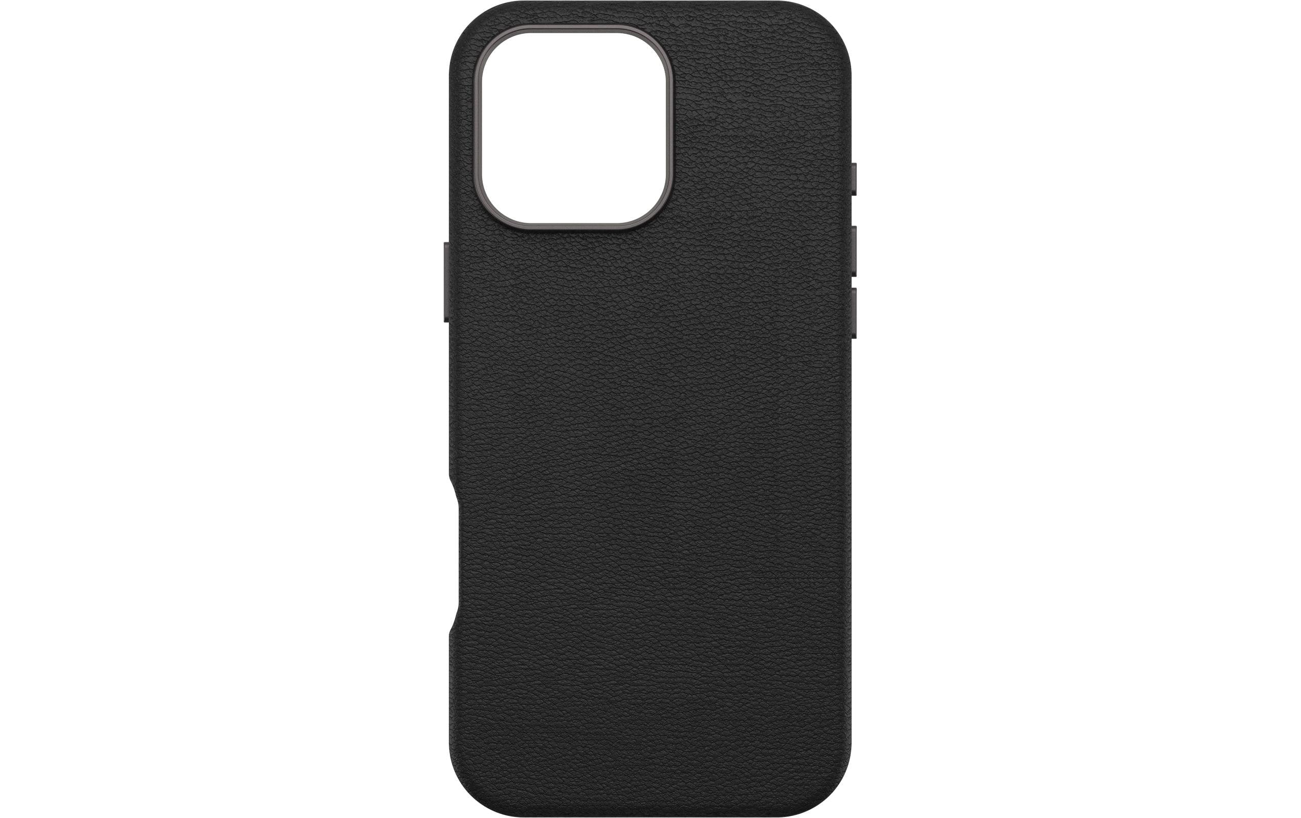 OtterBox Magsafe Kaktus Symmetry black iPhone 16 Pro Max