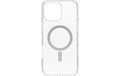 OtterBox MagSafe Hard-Cover Symmetry clear iPhone 16 Pro Max