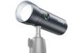 SmallRig RF 10C LED Video Light Portable Focusable