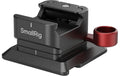 SmallRig NATO Clamp to Arca-Swiss Quick Release Plate