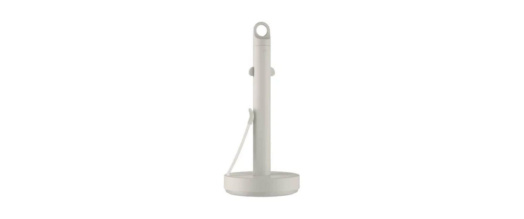 Blomus Küchenrollenhalter LOOP Moonbeam