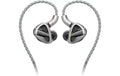 FiiO FH19 In-Ear Ohrhörer
