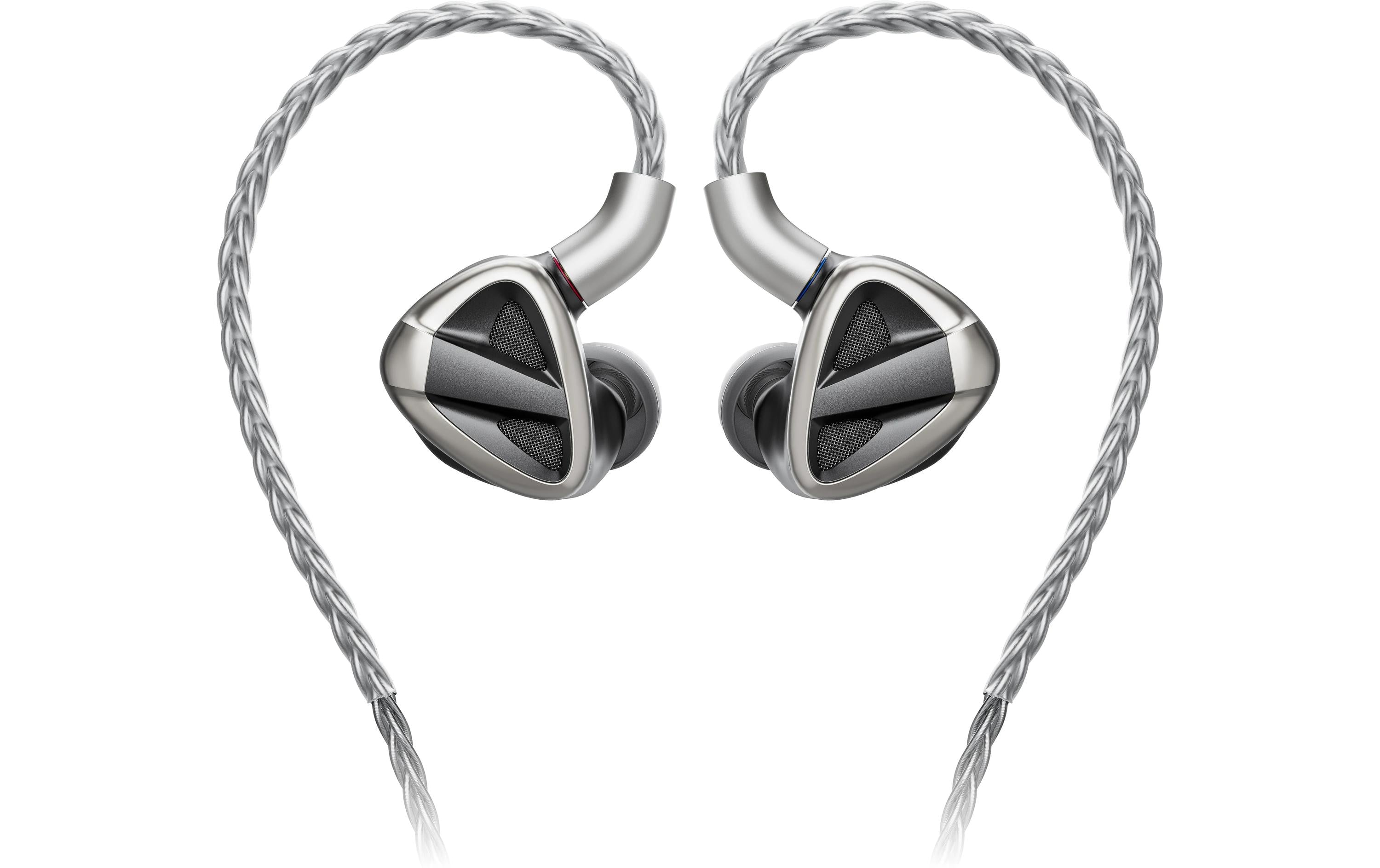 FiiO FH19 In-Ear Ohrhörer