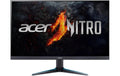 Acer Nitro VG0 VG270UE, 27", 2560x1440