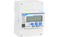 Growatt TPM-C Stromzähler Smart Meter 3-phasig 80A (DTSU666)