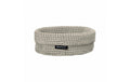 Blomus Brotkorb TELA Polyester, Sand