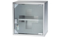STRUCT Medizinschrank S 30x12x30cm