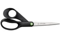 Fiskars Schere FF Universal Recycling 21cm