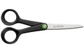 Fiskars Schere FF Universal Recycling 17cm