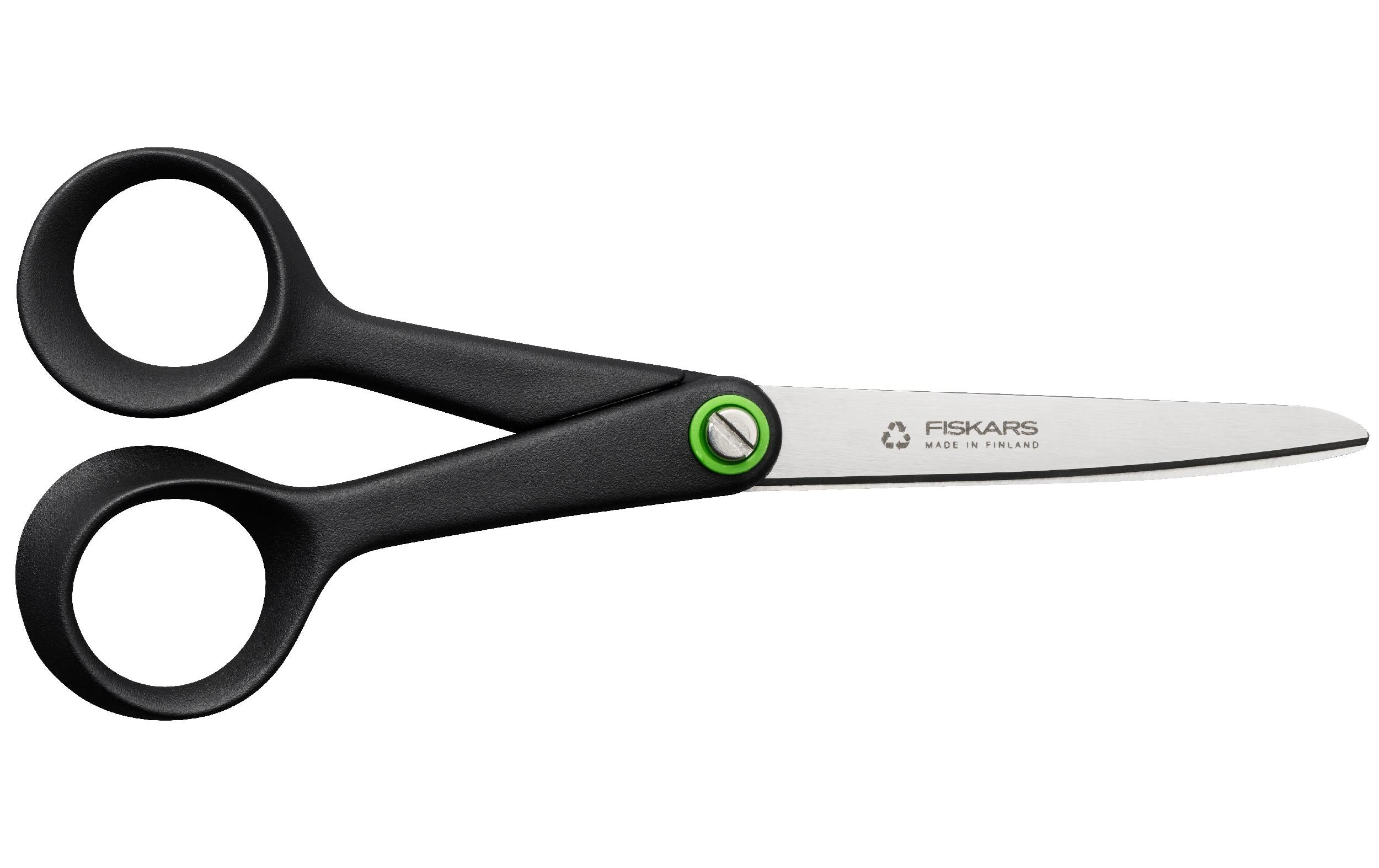 Fiskars Schere FF Universal Recycling 17cm