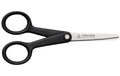 Fiskars FF Hobbyschere Recycling 13cm