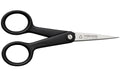 Fiskars FF Handarbeitsschere Recycling 13cm