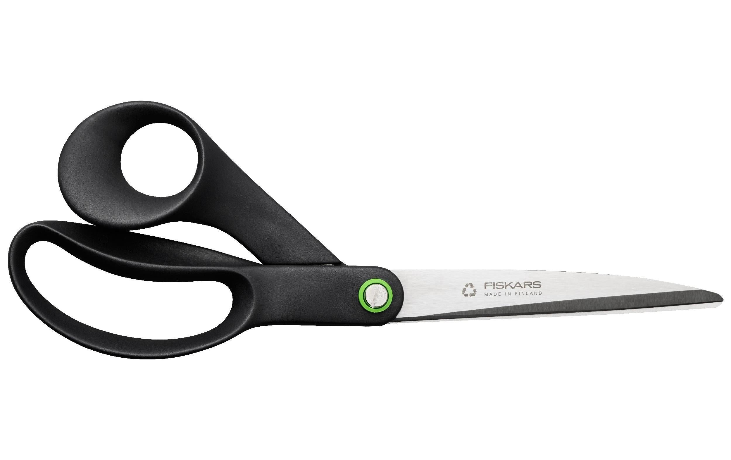Fiskars Schere FF Universal Recycling 25cm