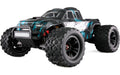 Amewi Hyper Go MTX10 Schwarz/Blau