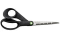 Fiskars Schere FF Küche Recycling 21cm