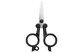 Fiskars Schere FF klappbar Recycling 11cm