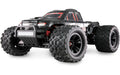 Amewi Hyper Go MTX10 Schwarz