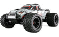 Amewi Hyper Go MTX10 Grau