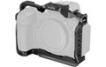 SmallRig Camera Cage for Nikon Z 6III