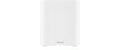 ASUS ZenWiFi BT10 BE18000 WH 1PK WiFi 7, 4K-QAM, AiMesh, 10G WAN/LAN