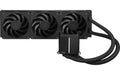 Asus ProArt LC 360 Liquid CPU Cooler, 3x120mm