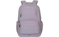 Targus 15.6" Octave III Backpack orchid