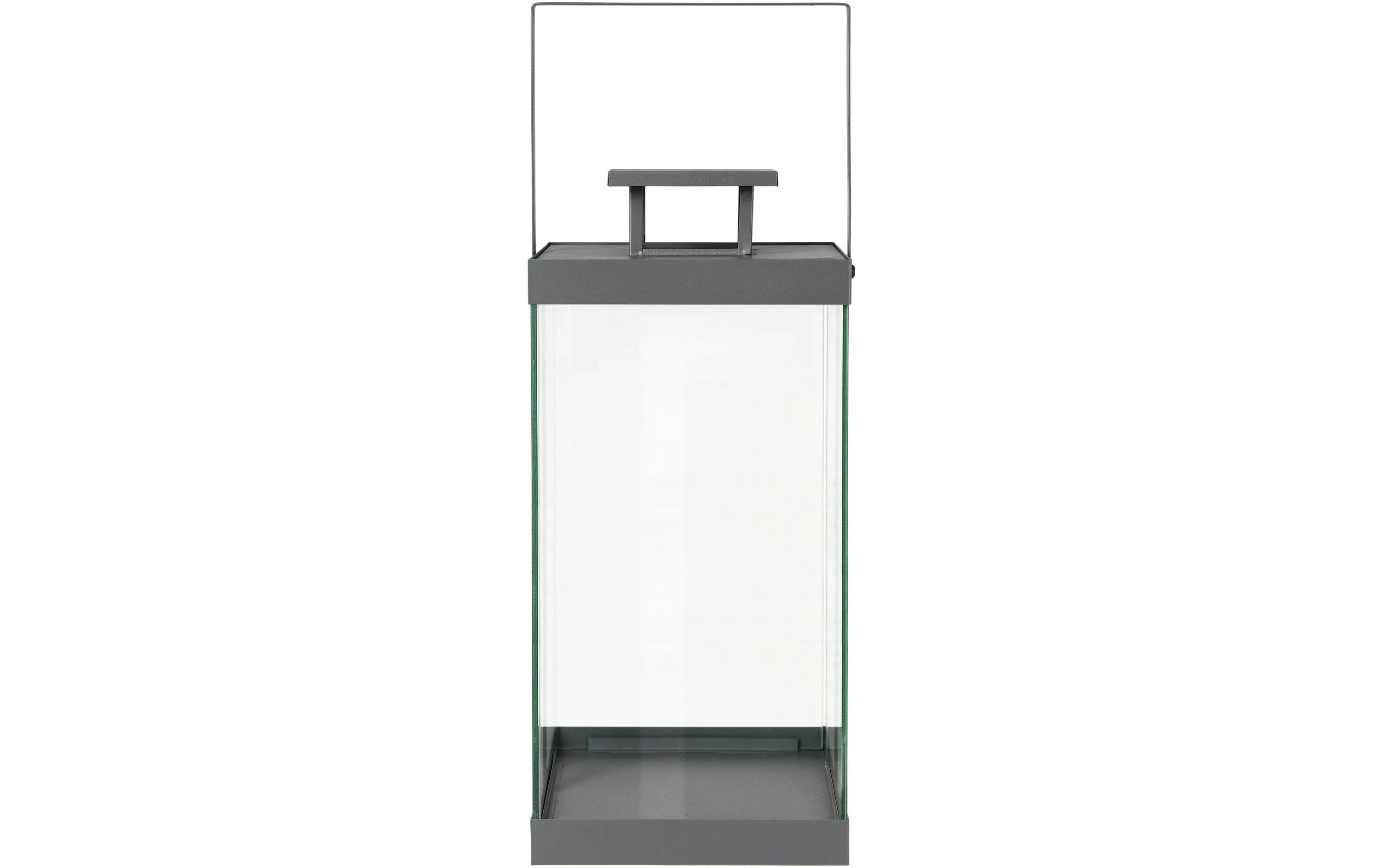 Delock Hutschiene 10", mit Schlitzlöcher 254 x 35 x 7.5mm, Stahl
