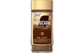 NESCAFE GOLD DELUXE Glas 200g