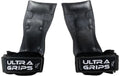 Climaqx Ultra Grips Lady Black Black Gr S