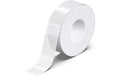 Peach LabelRolls PE101 weiss 180 Rollen, 15x40mm, Synthetic paper
