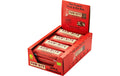 Rohkostriegel Apfel-Zimt Riegel 12 x 50g