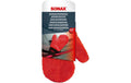SONAX MicrofaserWaschHandschuh 1Stk.