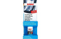 SONAX GummiPflegeStift mit Hirschtalg, 20g