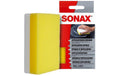 SONAX Applikations Schwamm 1Stk.