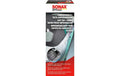Sonax Cabrioverdeck- & Textil Imprägnierung 250ml