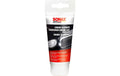 SX Chrom- & Aluminiumpaste 75ml