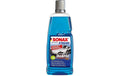 Sonax Xtreme Shampoo 2in1 mit Trocknungshilfe 1L