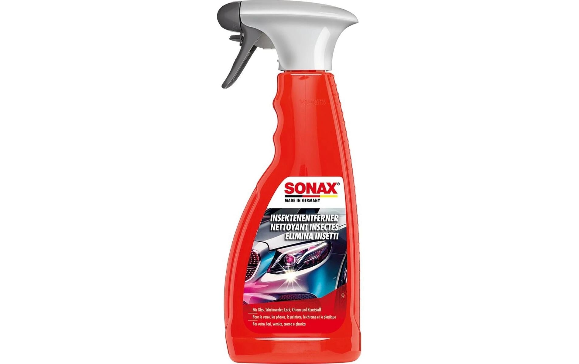 Sonax SONAX Insektenentferner 500ml