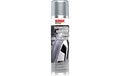 Sonax Reifenpflege 400ml