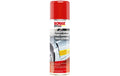 Sonax Teerentferner 300ml