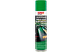 Sonax Cockpitpfleger Vanilla-fresh 400ml