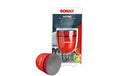 Sonax Reinigungsball Clay-Ball