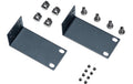 TP-Link Rackmount-Kit 13"