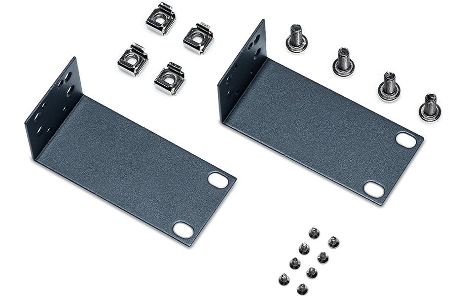 TP-Link Rackmount-Kit 13"