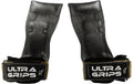 Climaqx Ultra Grips Khaki Khaki Edition Gr. M