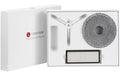 Roborock Accessories Kit-Weiss zu Qrevo MaxV