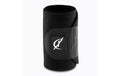 Climaqx Waist Shredder schwarz