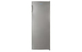Kibernetik Kühschrank 242 Chromesta E, 242l, 90W, 230V, 40 dB