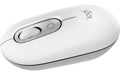 Logitech POP Emoji off-white
